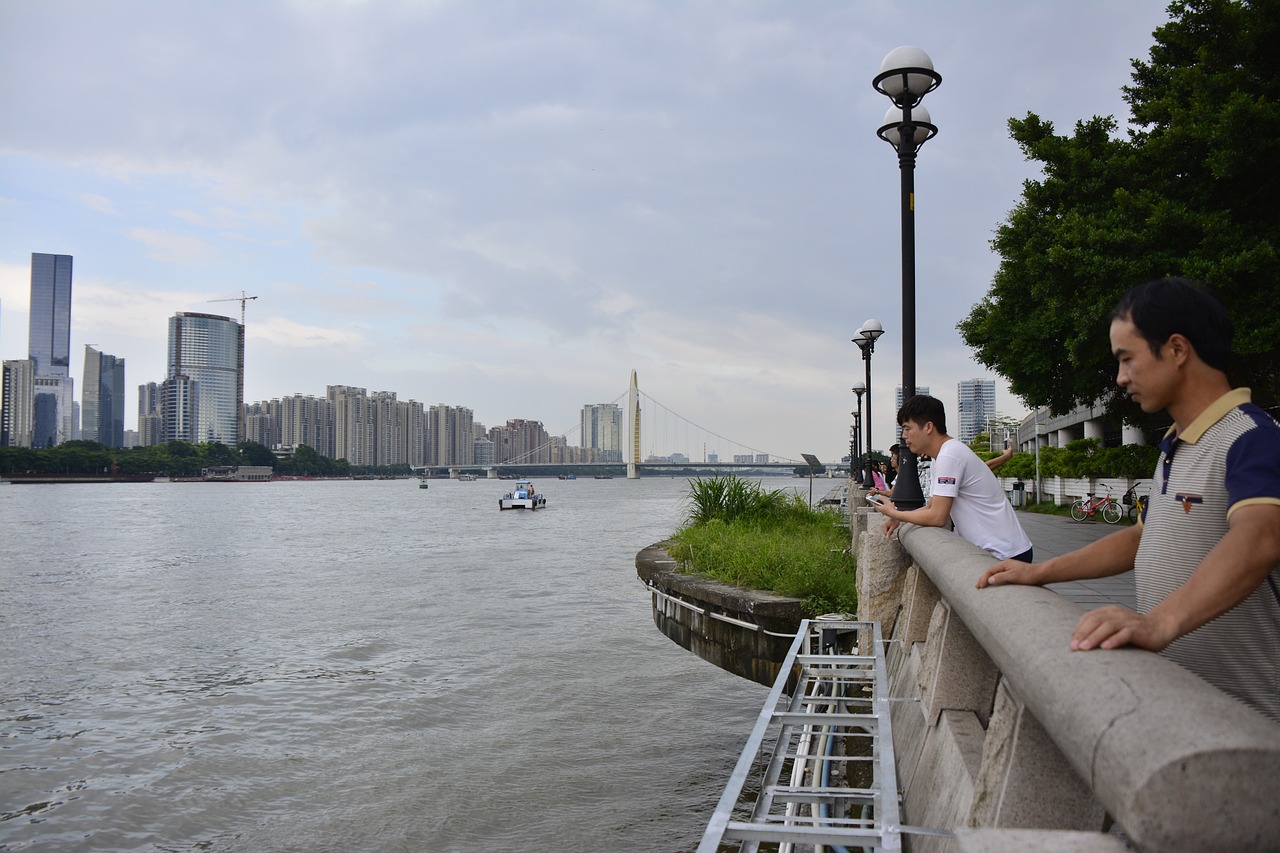 氾水鎮(zhèn)最新建設(shè)項目，新引擎助力地方經(jīng)濟騰飛