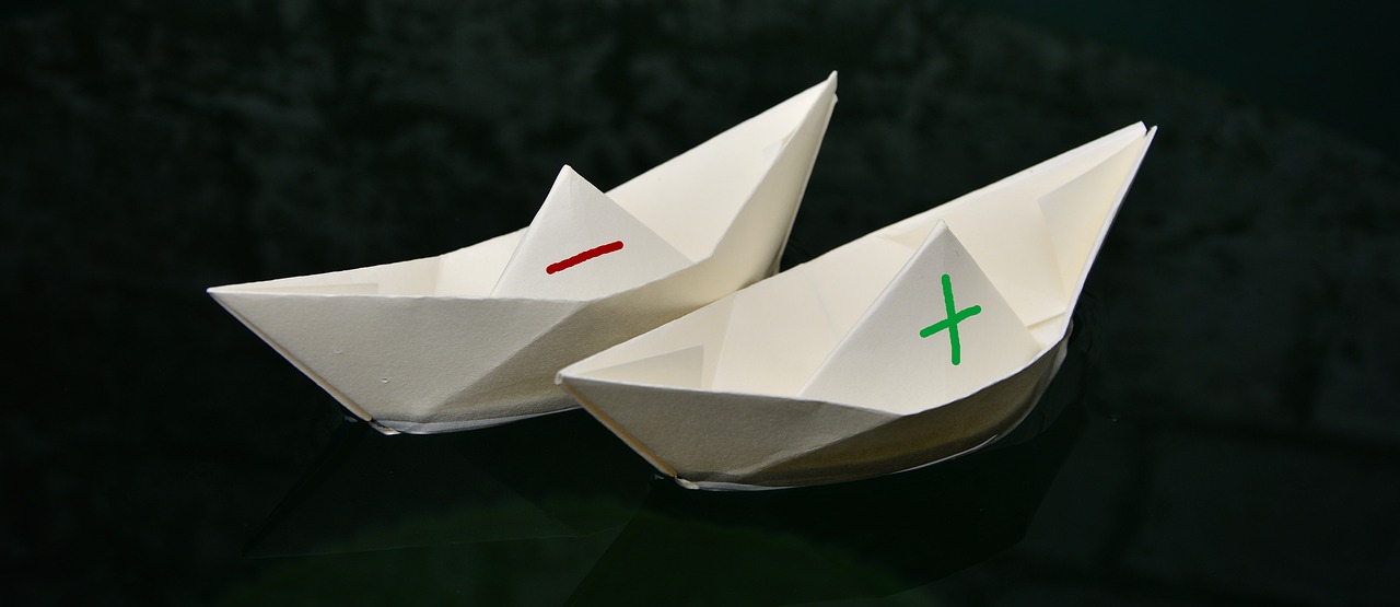 三水西南臨時(shí)工最新動(dòng)態(tài)，機(jī)遇與挑戰(zhàn)并存的現(xiàn)狀分析