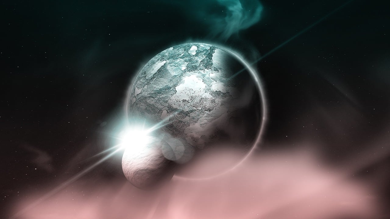 星獸獵人5最新玩具，探索神秘世界的全新冒險之旅