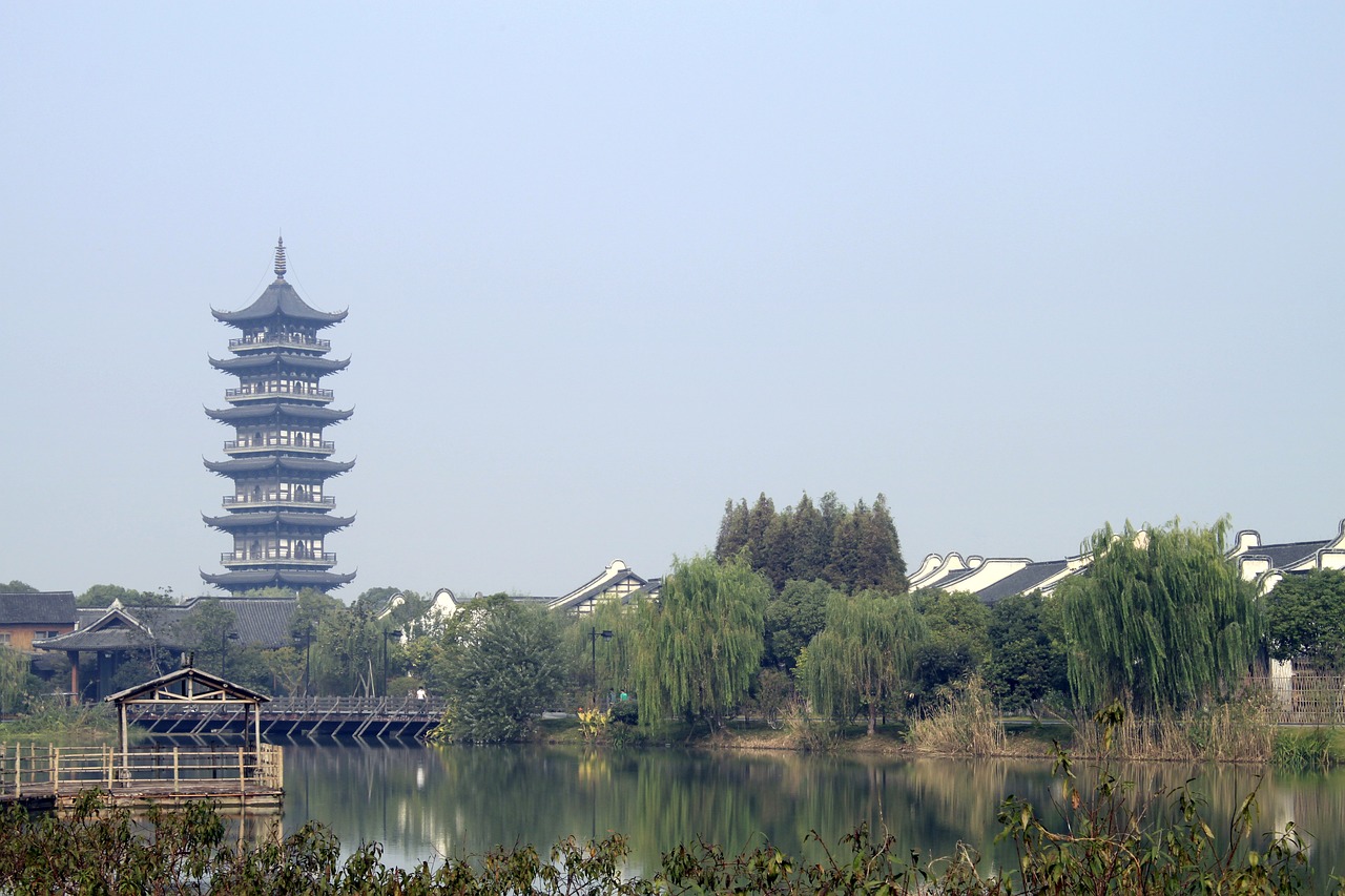 全國鎮(zhèn)改市最新動態(tài)，推動新型城鎮(zhèn)化建設步伐加速