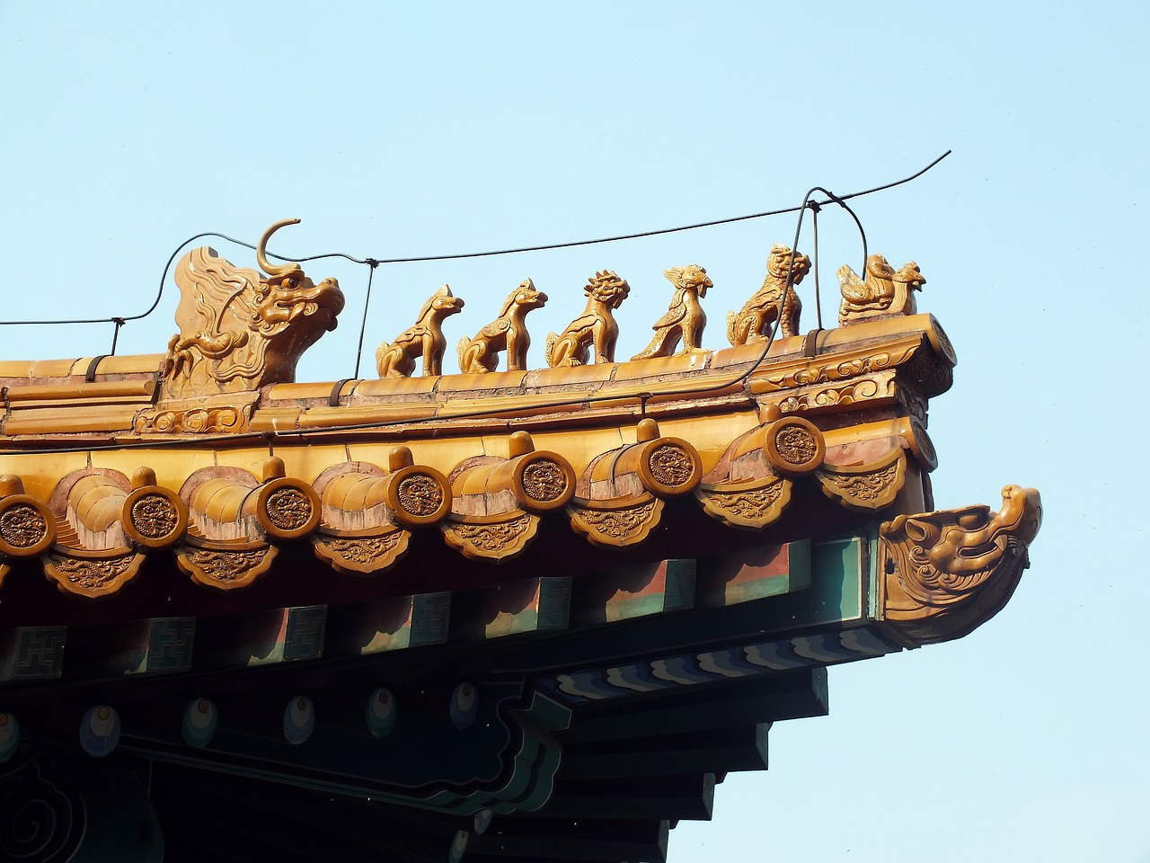 北京小產(chǎn)權(quán)房最新動態(tài)，現(xiàn)狀、政策與未來趨勢深度解析