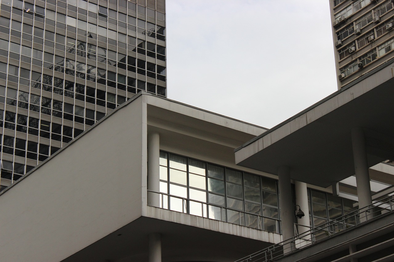 濟(jì)南唐冶新區(qū)蓬勃發(fā)展，最新消息揭秘城市新核心動(dòng)態(tài)