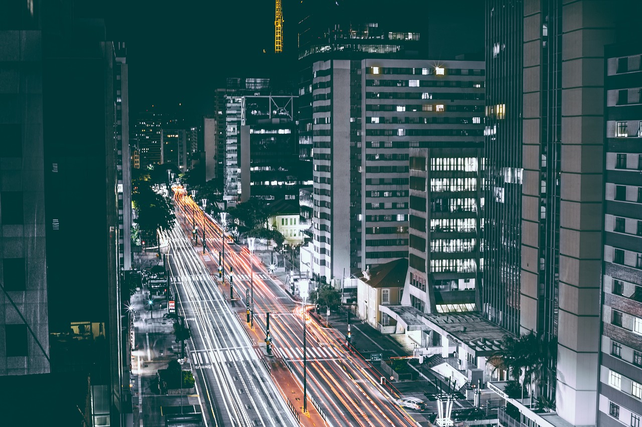 朝陽市政府最新任命，推動城市發(fā)展的新篇章開啟