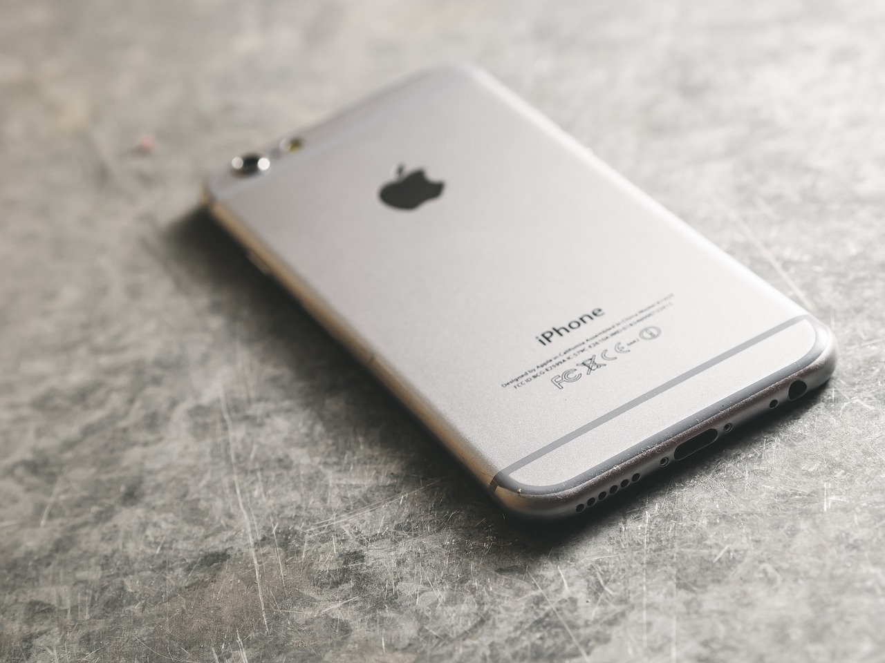 蘋(píng)果iPhone 12最新消息全面解析與概覽