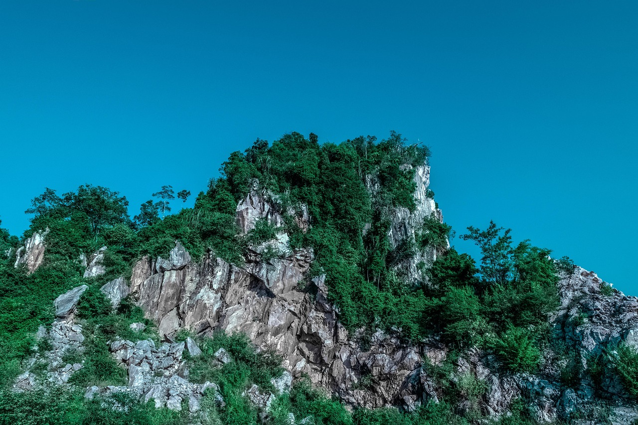 傳藝科技股票最新消息綜述，掌握最新動(dòng)態(tài)，洞悉股市走向