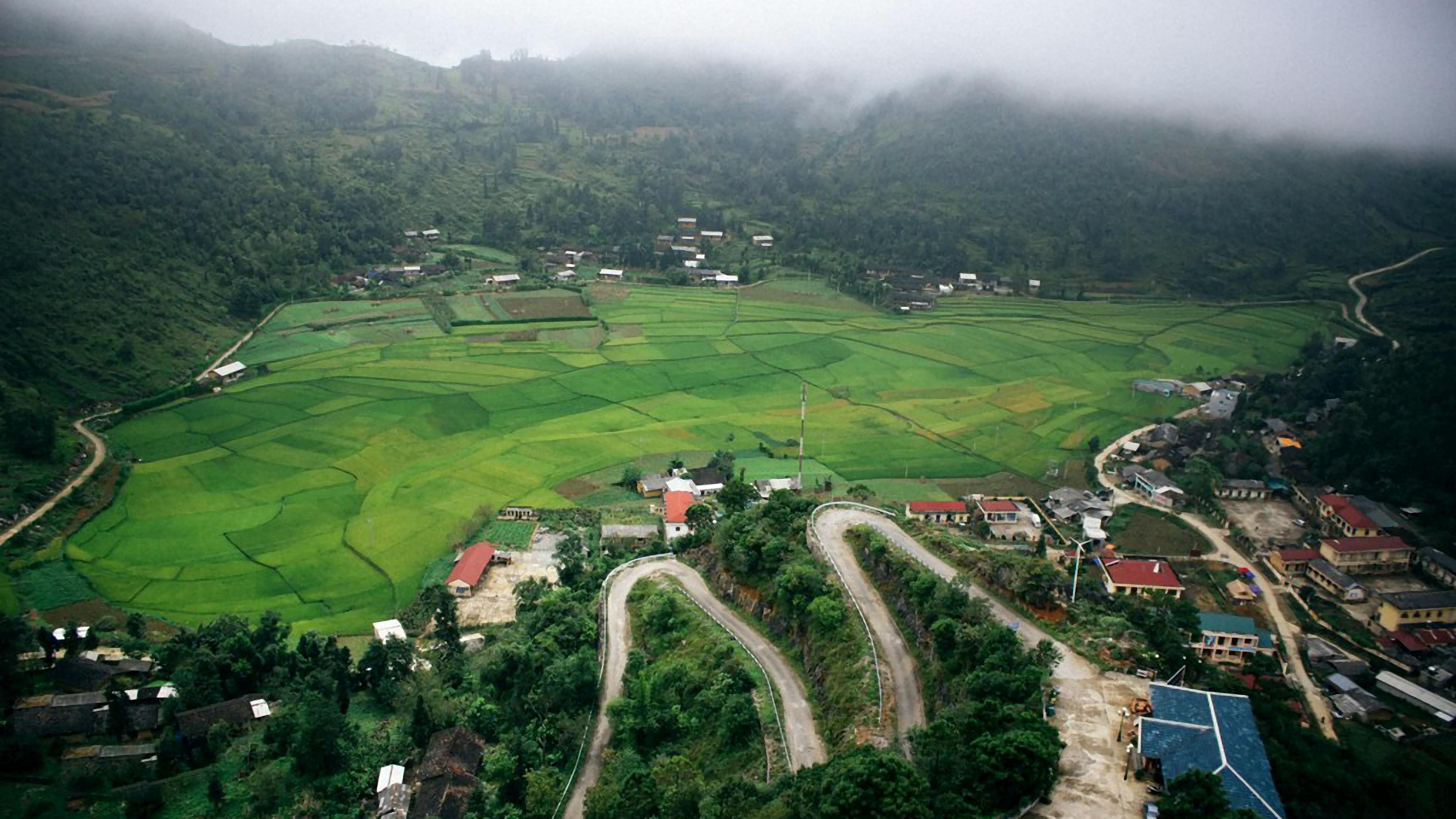 寬城區(qū)蘭家鎮(zhèn)最新規(guī)劃揭秘，打造現(xiàn)代化宜居城鎮(zhèn)新篇章