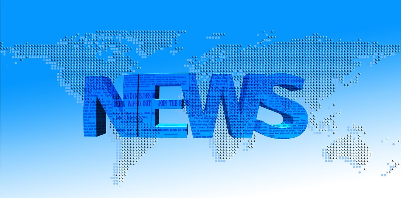 懷集公安新聞全面報道，最新消息匯總