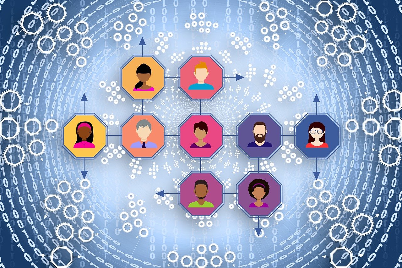 最新高一英語聽力突破，策略與技巧詳解