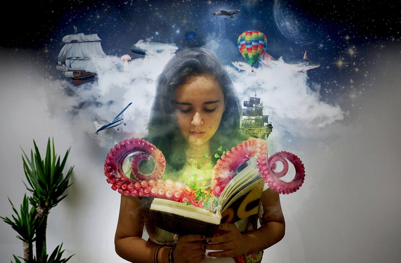 最新十大玄幻小說完本推薦榜單揭曉！