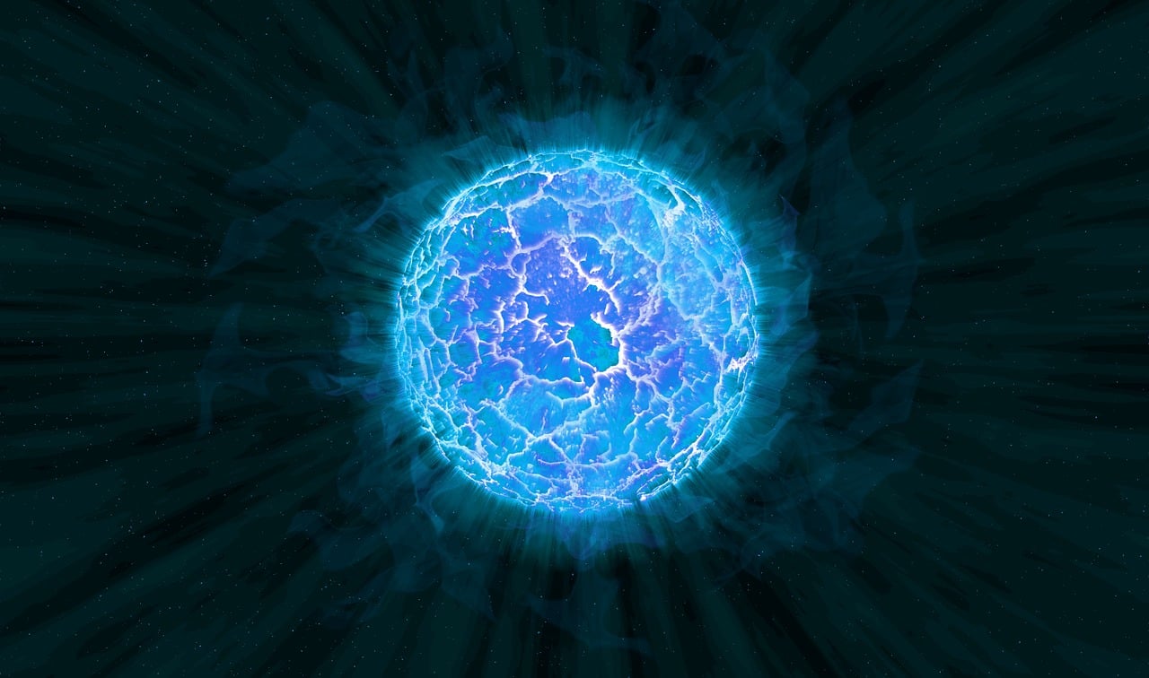 石板灘航天園最新動態(tài)，探索宇宙的新里程碑