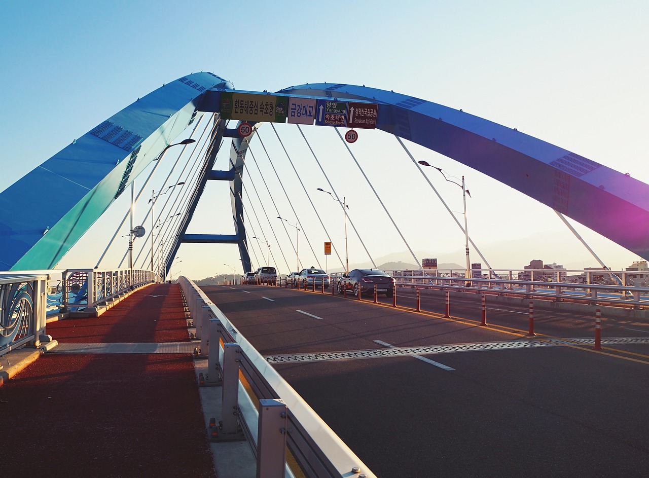 衡陽(yáng)市房?jī)r(jià)最新動(dòng)態(tài)，市場(chǎng)走勢(shì)與影響因素深度解析