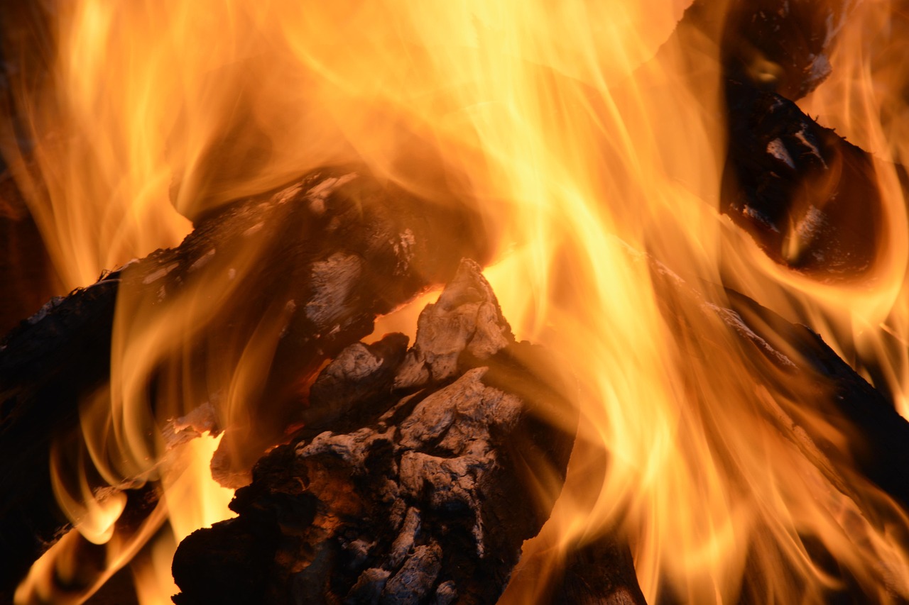 超級兵王洛天，榮耀歸來與命運(yùn)轉(zhuǎn)折的最新章節(jié)