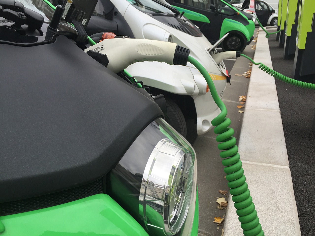 最新送滬牌面包車(chē)，城市新動(dòng)力，暢行無(wú)阻