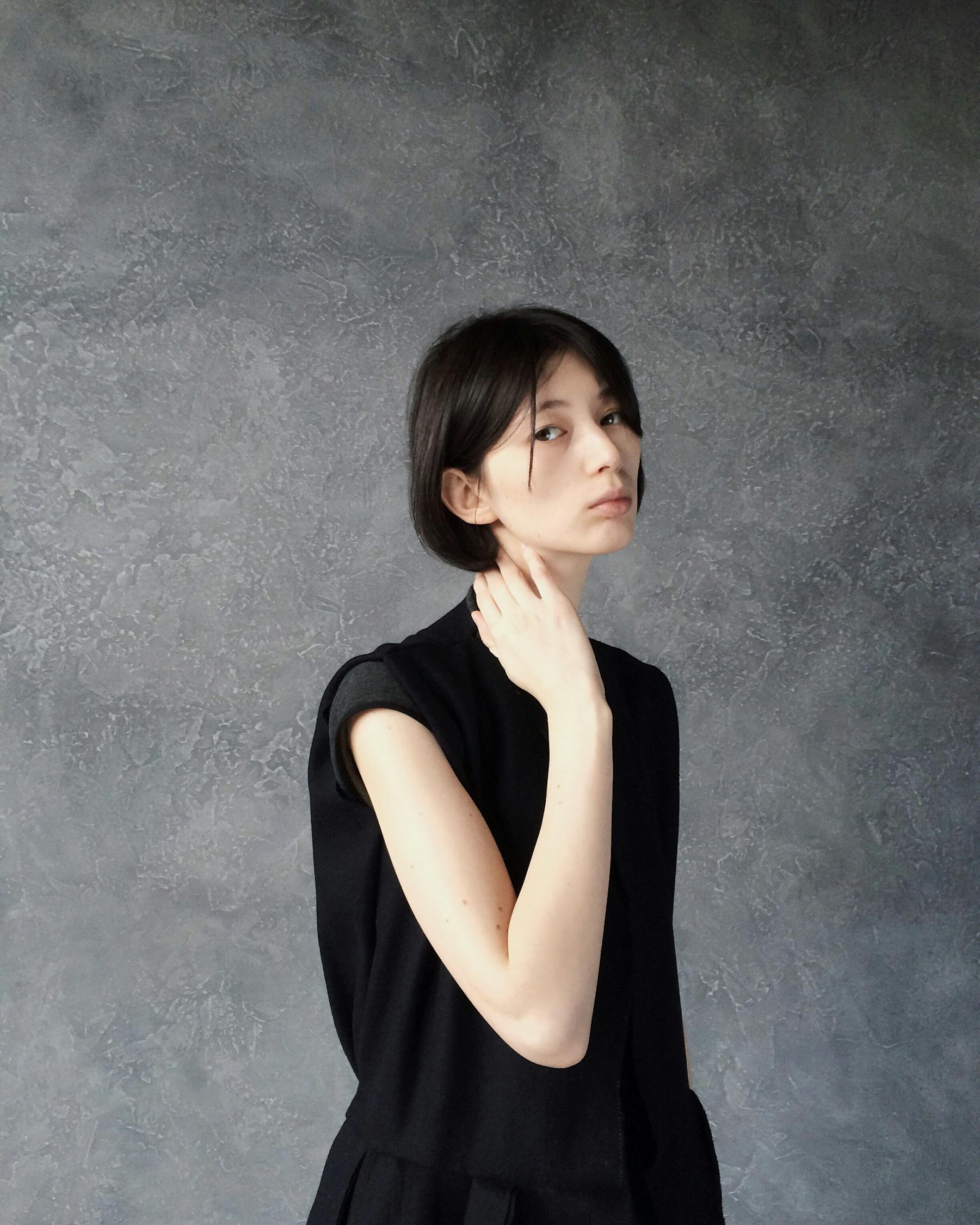 探索時(shí)尚前沿，2017年女性短發(fā)流行趨勢與發(fā)型設(shè)計(jì)