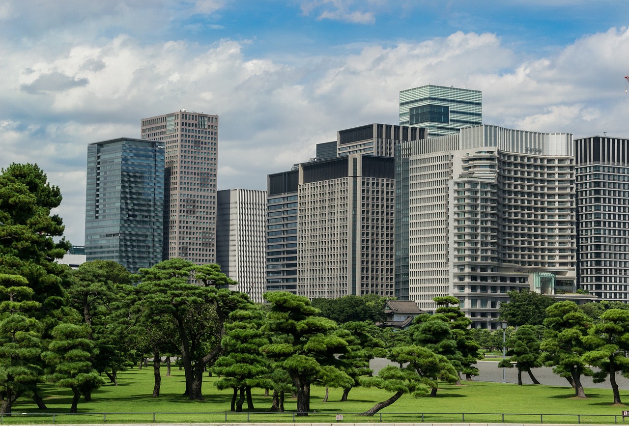 河南省輝縣市最新規(guī)劃，打造繁榮宜居新時(shí)代城市藍(lán)圖