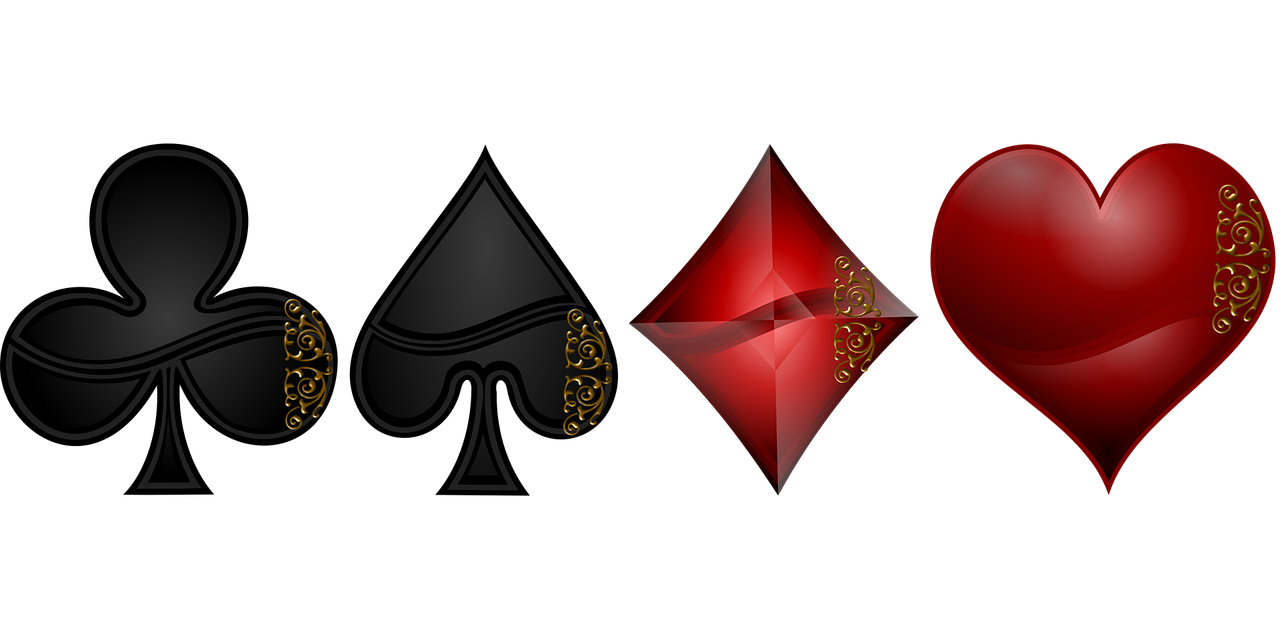 臨淄信息網(wǎng)最新招聘動(dòng)態(tài)，崗位更新與影響分析