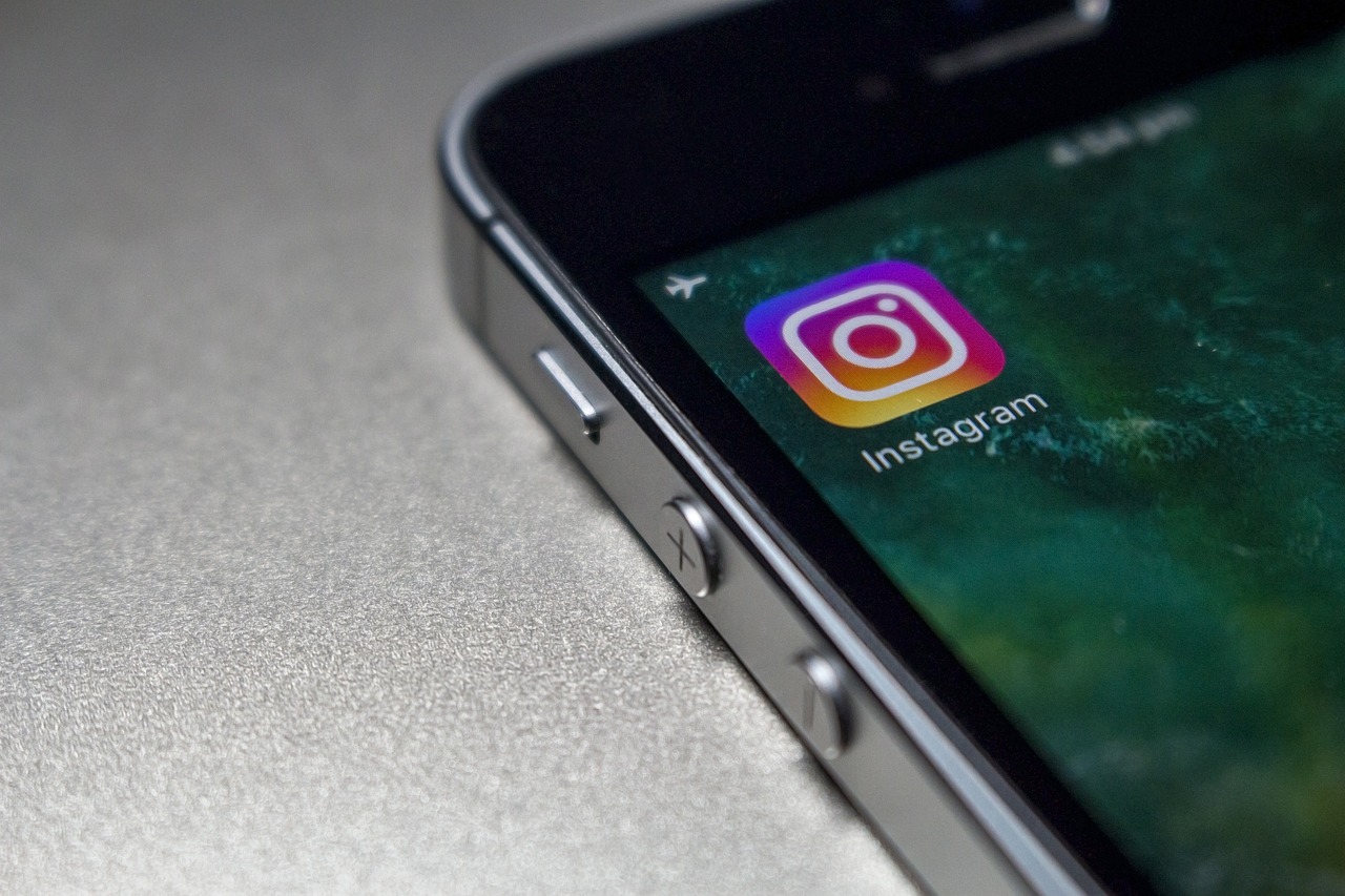 Instagram 2017最新版本，新功能與用戶體驗(yàn)探索
