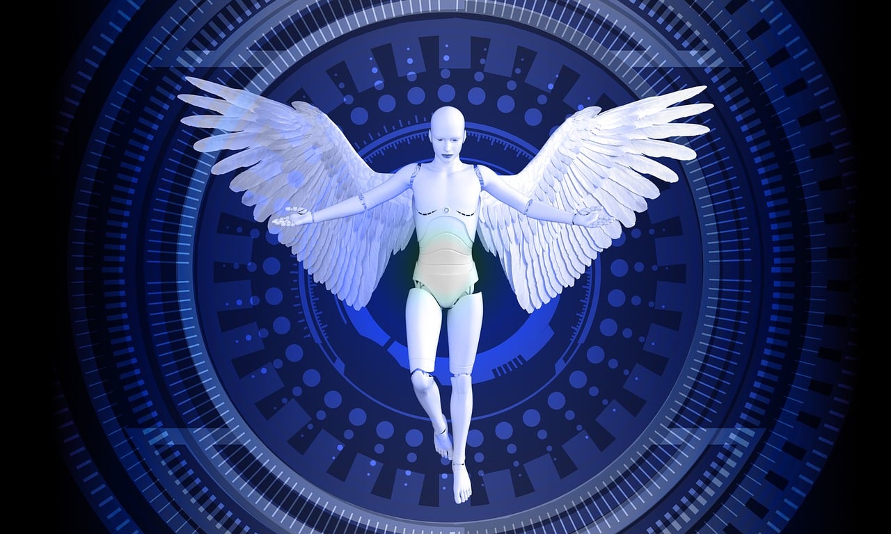 永生計劃最新進展，人類未來探索的新里程碑