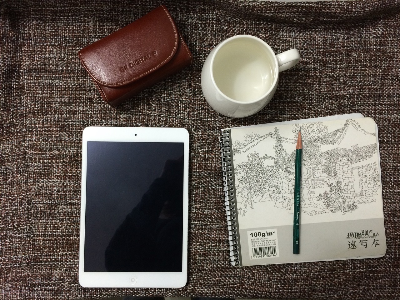 最新蘋果iPad 4價格解析，全面揭示iPad 4的價格究竟是多少？