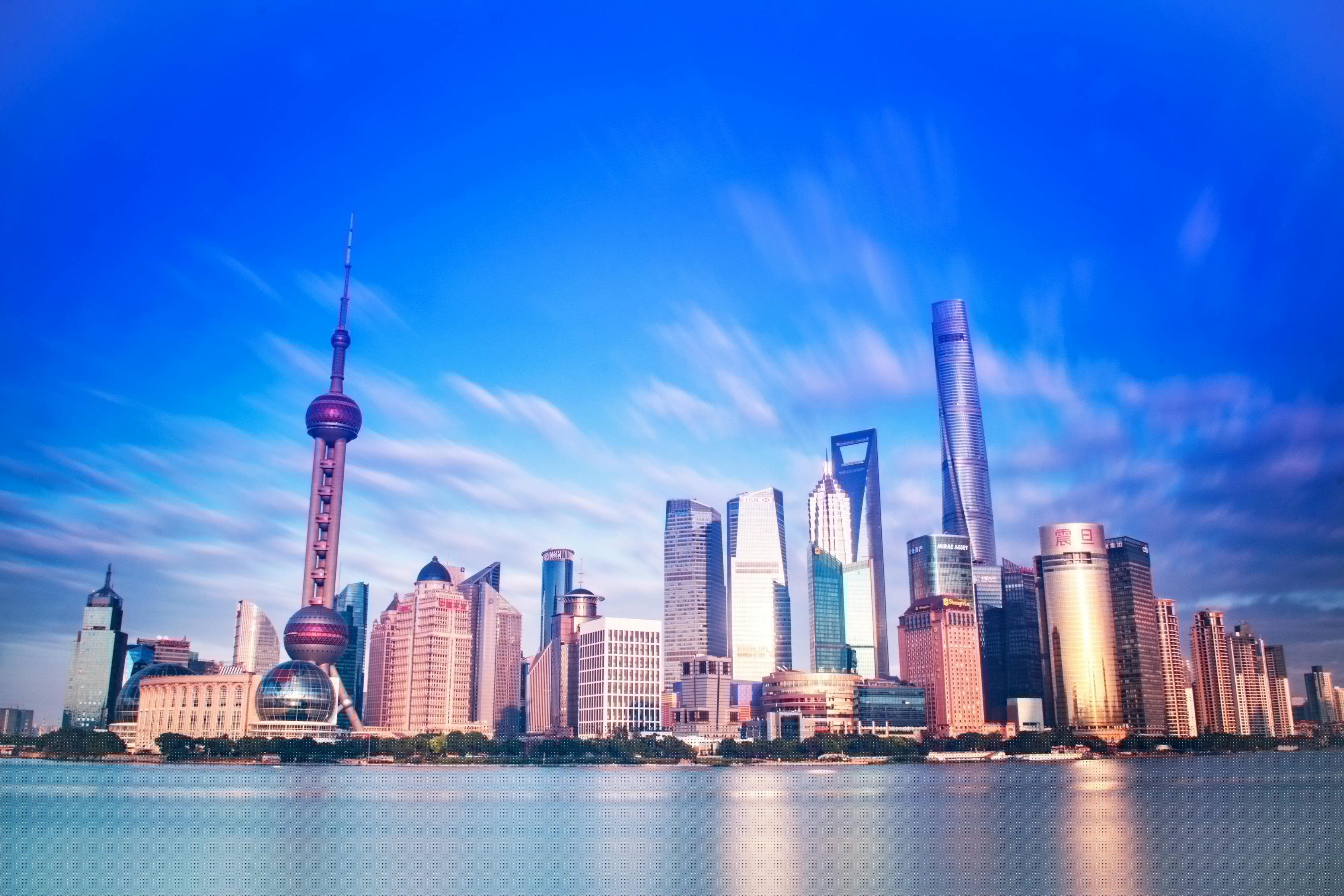 華前城市廣場(chǎng)，城市新地標(biāo)，引領(lǐng)未來新生活最新消息速遞