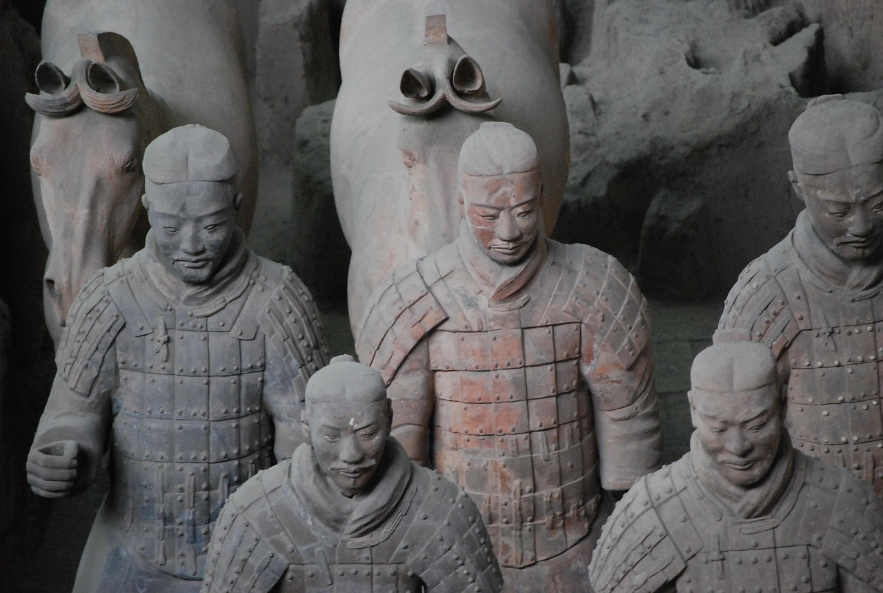 抗日戰(zhàn)爭電視劇，歷史的回響與時代記憶的震撼呈現(xiàn)