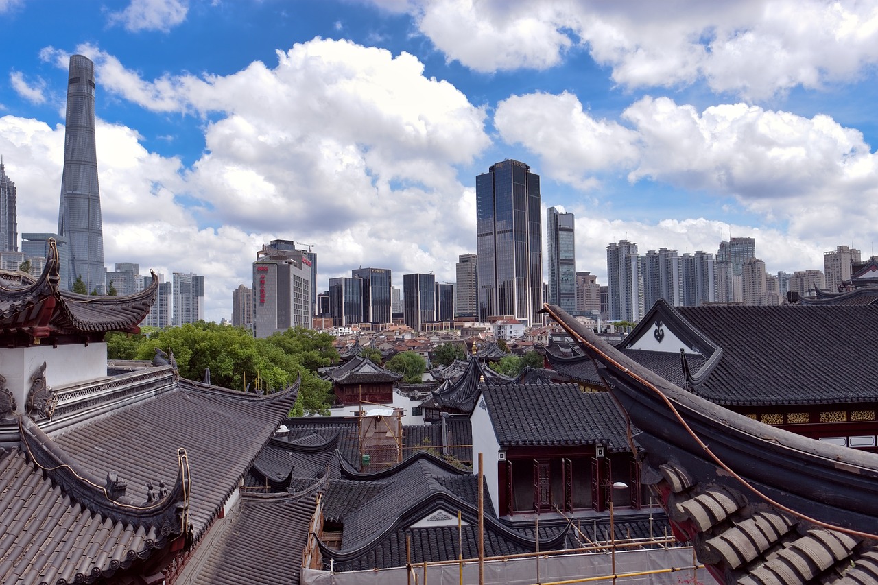 河源新域藍(lán)山未來(lái)展望，最新消息揭示發(fā)展新篇章