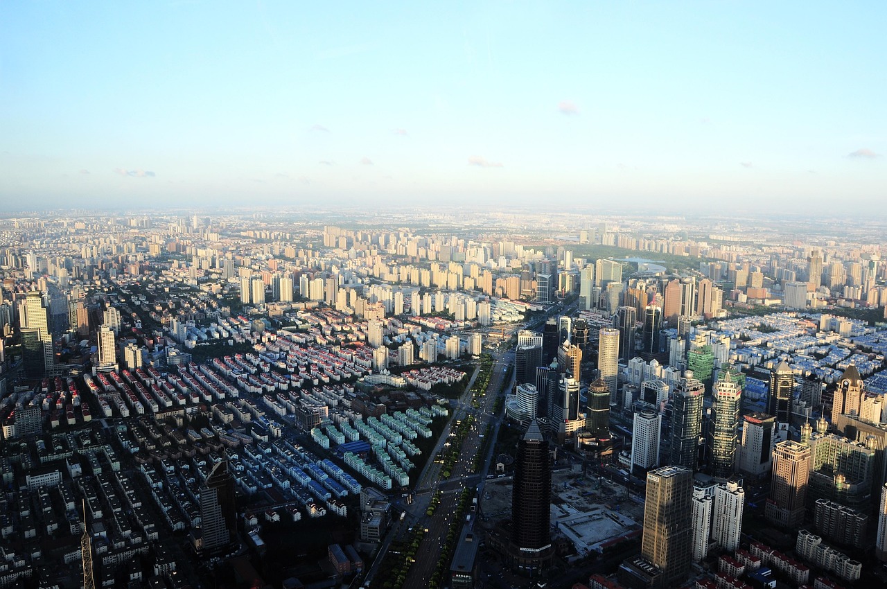 雞西市政府最新動態(tài)更新，政策進展與行動報告