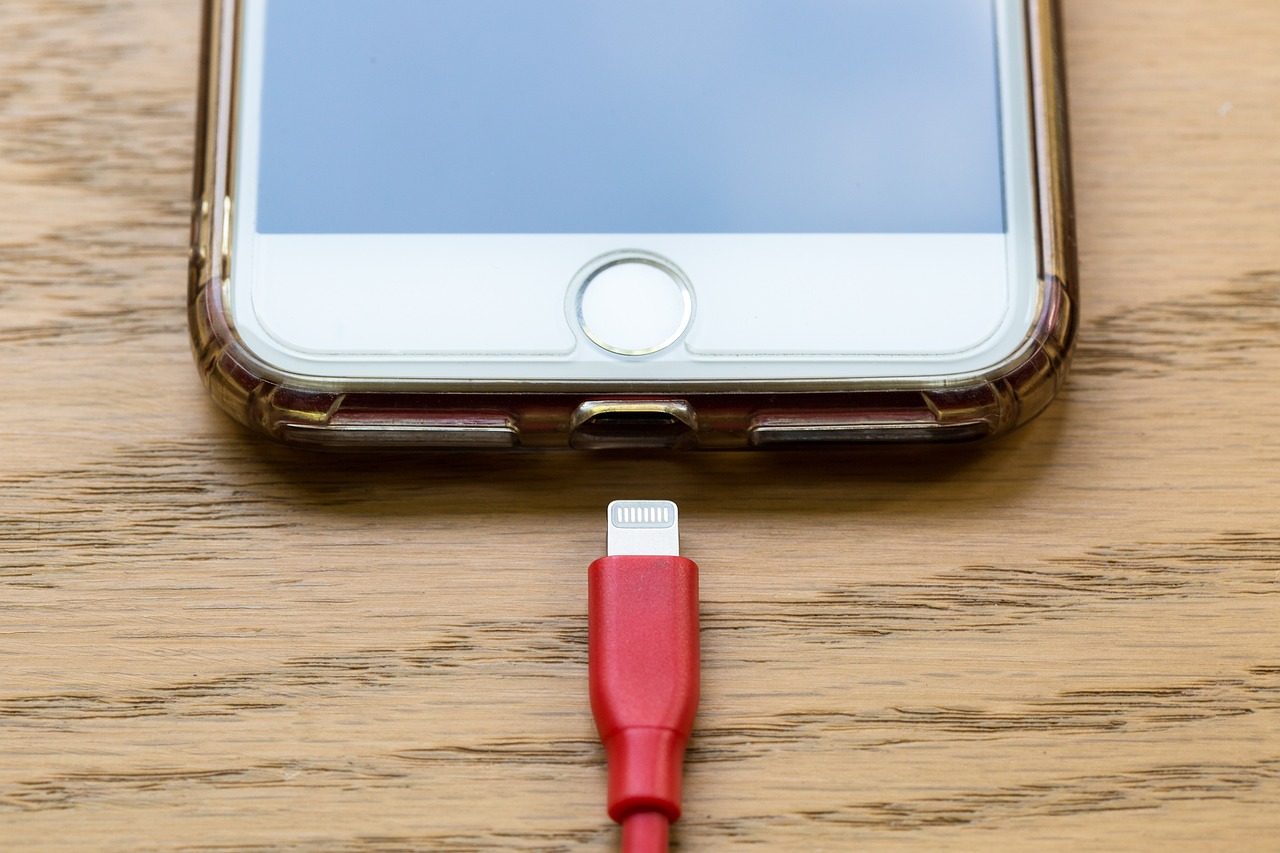 最新6G運(yùn)行內(nèi)存手機(jī)，速度與性能的革新里程碑