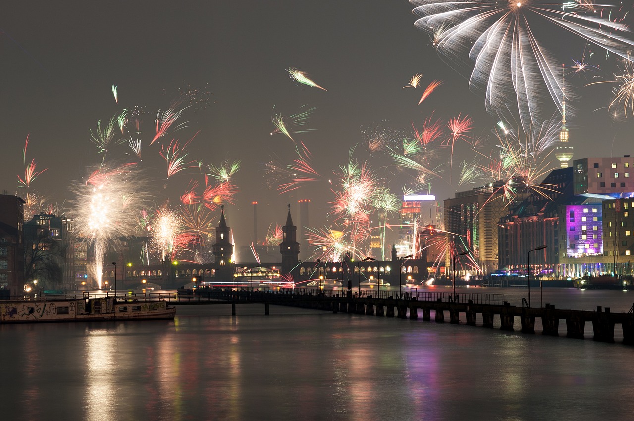 2025年2月8日
