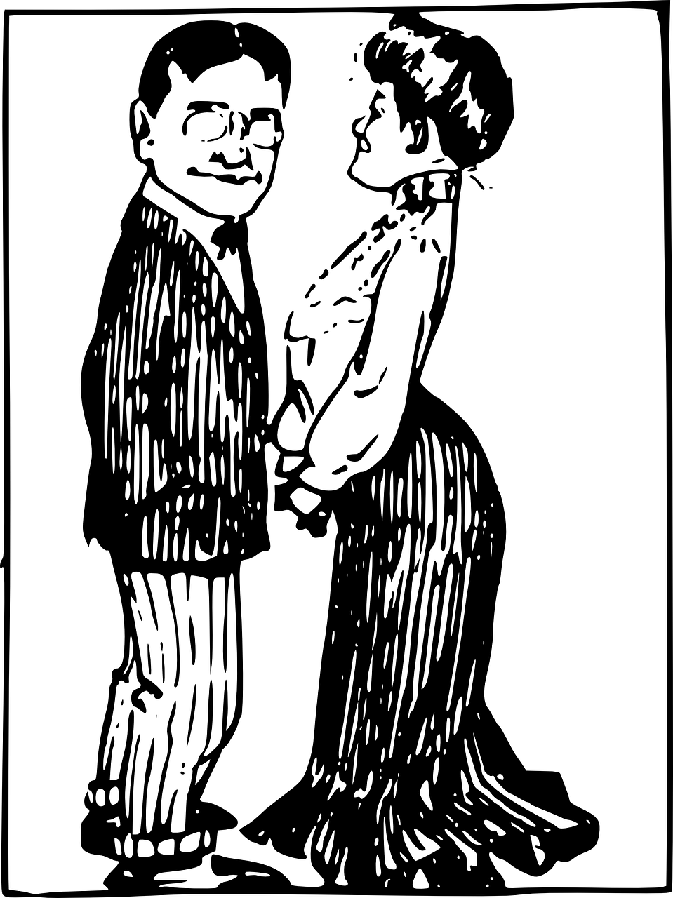 馮坤與丈夫的最新動態(tài)，生活點滴與事業(yè)新篇章揭秘