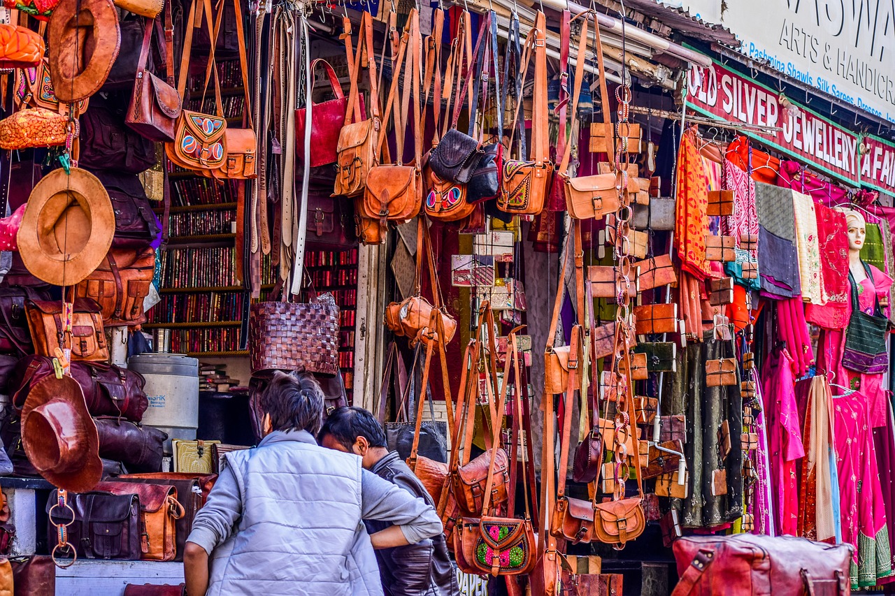 碭山二手房市場(chǎng)最新動(dòng)態(tài)，市場(chǎng)走勢(shì)、購(gòu)房指南與交易熱點(diǎn)一網(wǎng)打盡