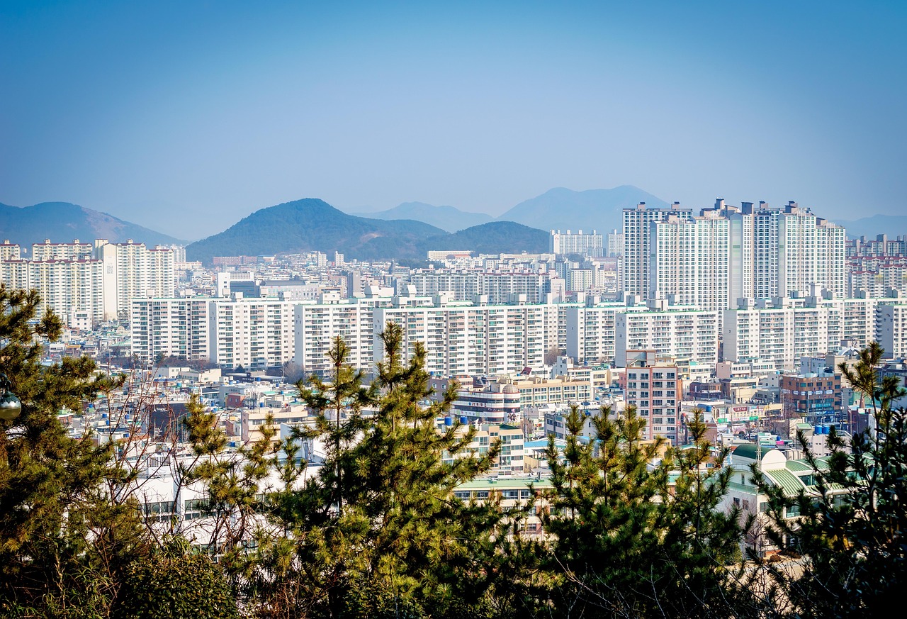 無(wú)錫城市規(guī)劃最新動(dòng)態(tài)，塑造未來(lái)城市的藍(lán)圖展望