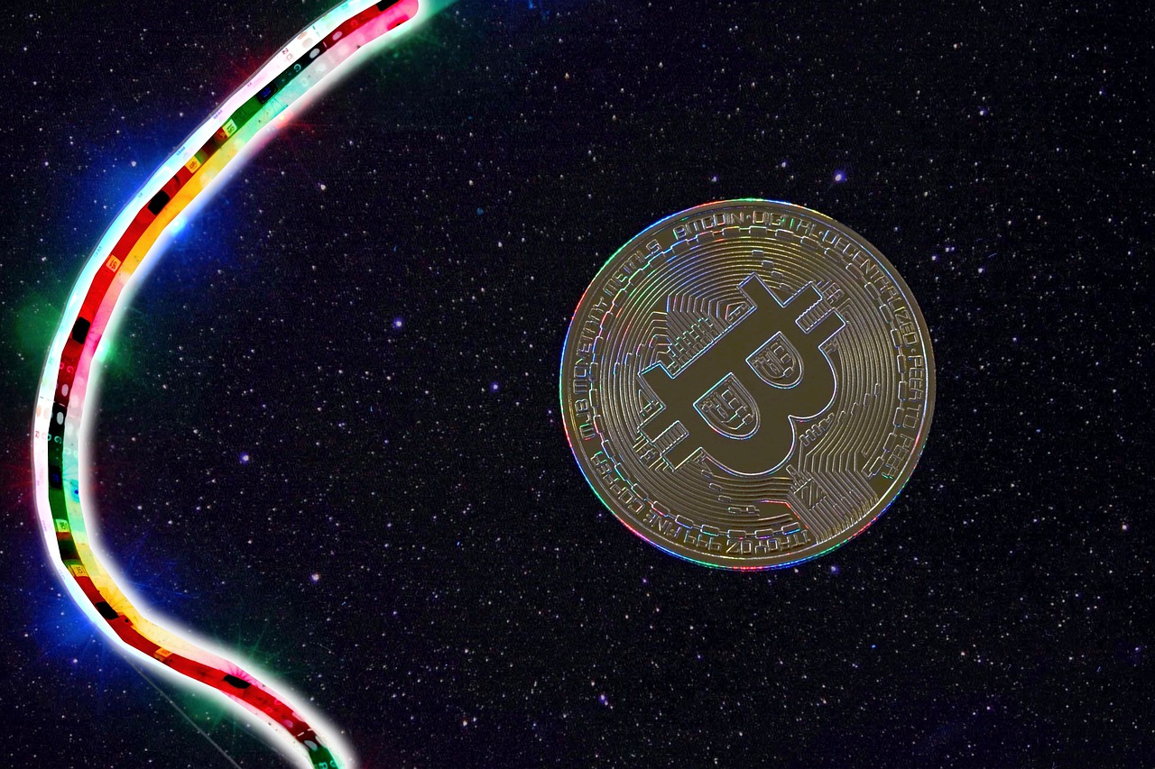 一級(jí)上將恢復(fù)最新動(dòng)態(tài)，軍事領(lǐng)域的重大進(jìn)展與未來展望展望