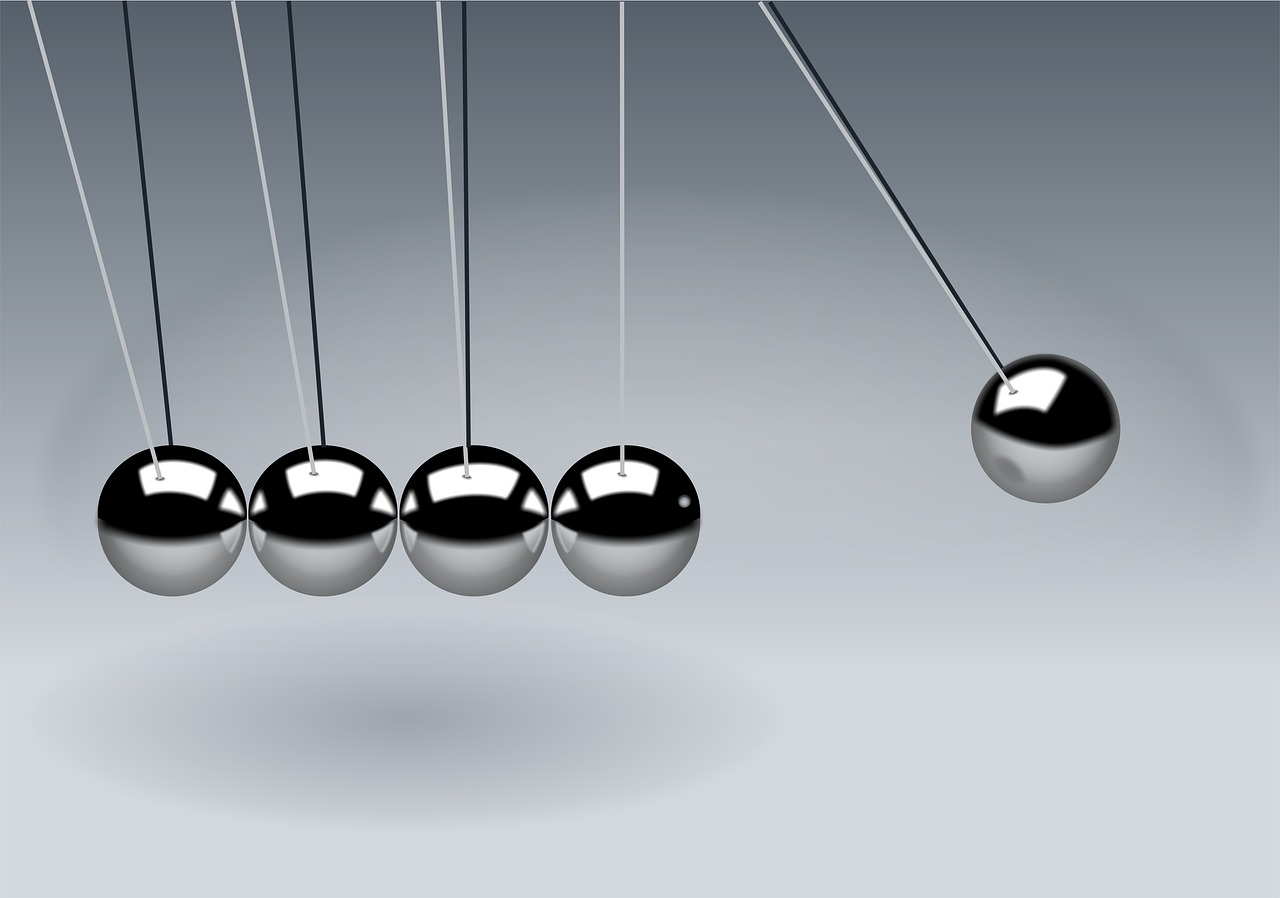 俺去啦官網(wǎng)最新動(dòng)態(tài)，探索前沿科技，引領(lǐng)未來發(fā)展