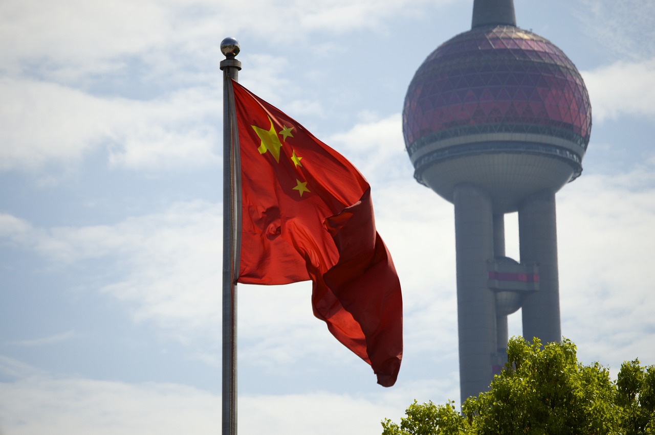 上海九洲世貿(mào)，繁榮商貿(mào)新篇章的最新動(dòng)態(tài)