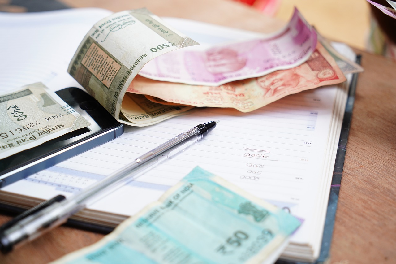 農(nóng)業(yè)銀行2023年最新利率概覽，利息與利率更新通知