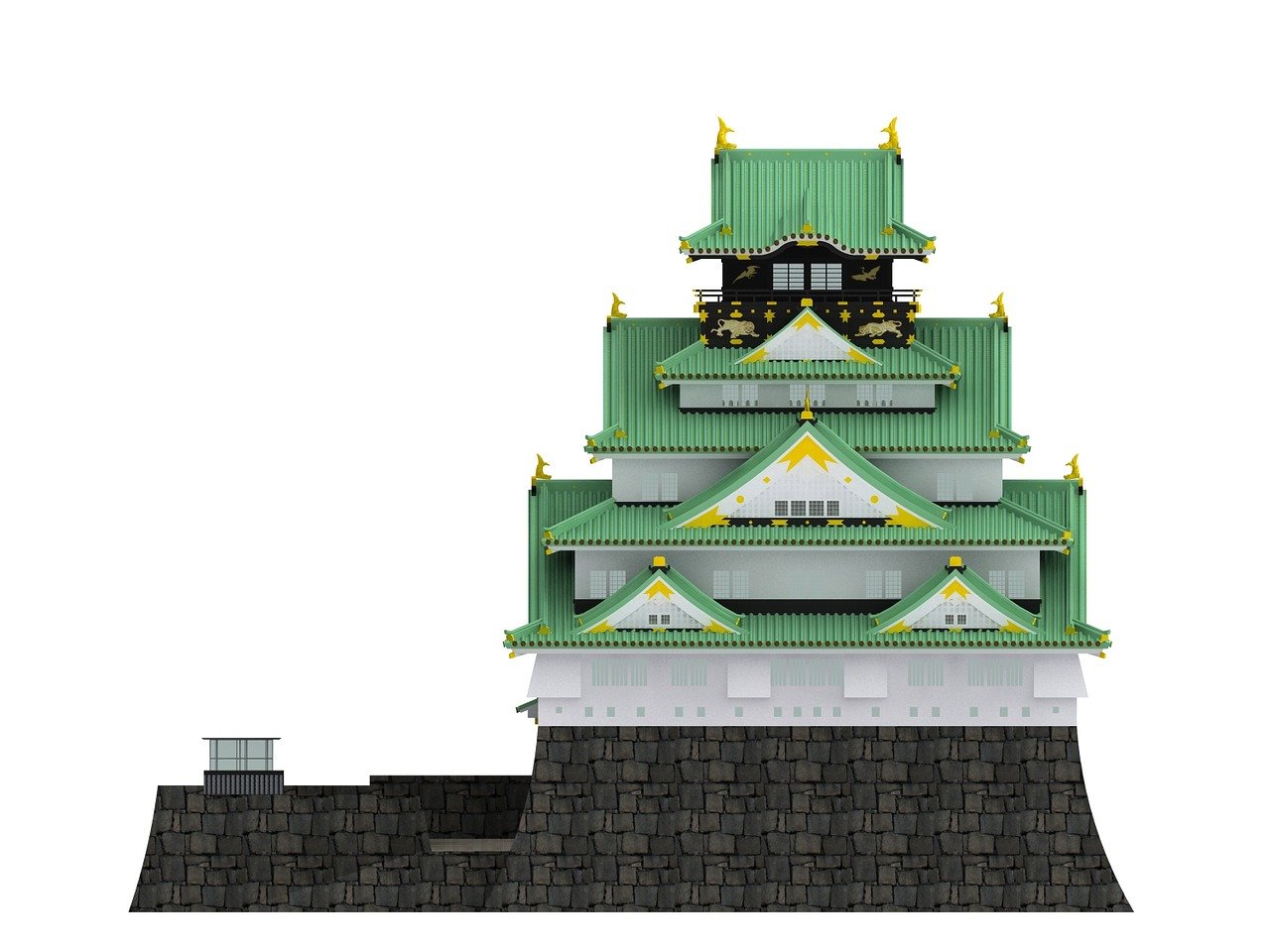 吉林省城管改革最新動態(tài)，重塑城市管理，提升城市品質(zhì)