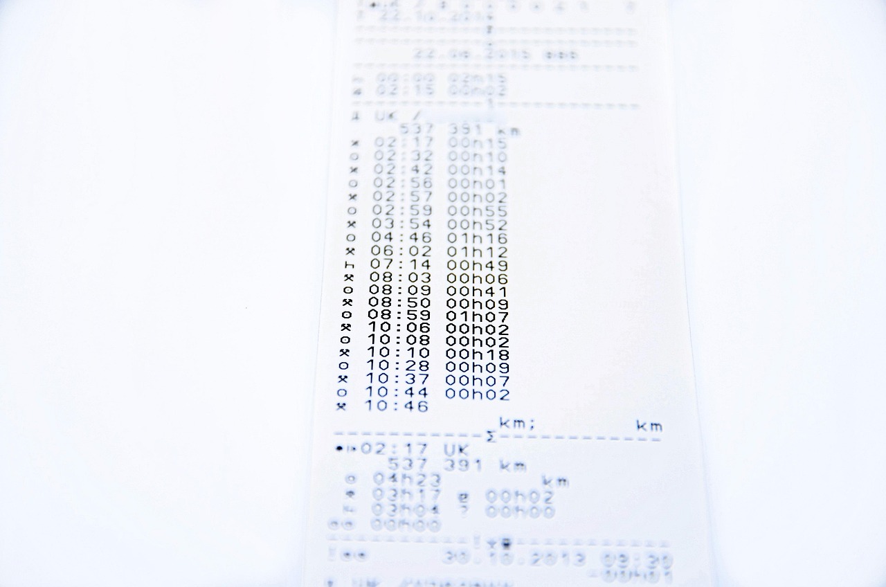 洛陽(yáng)A1司機(jī)最新招聘信息，職業(yè)發(fā)展的契機(jī)與挑戰(zhàn)