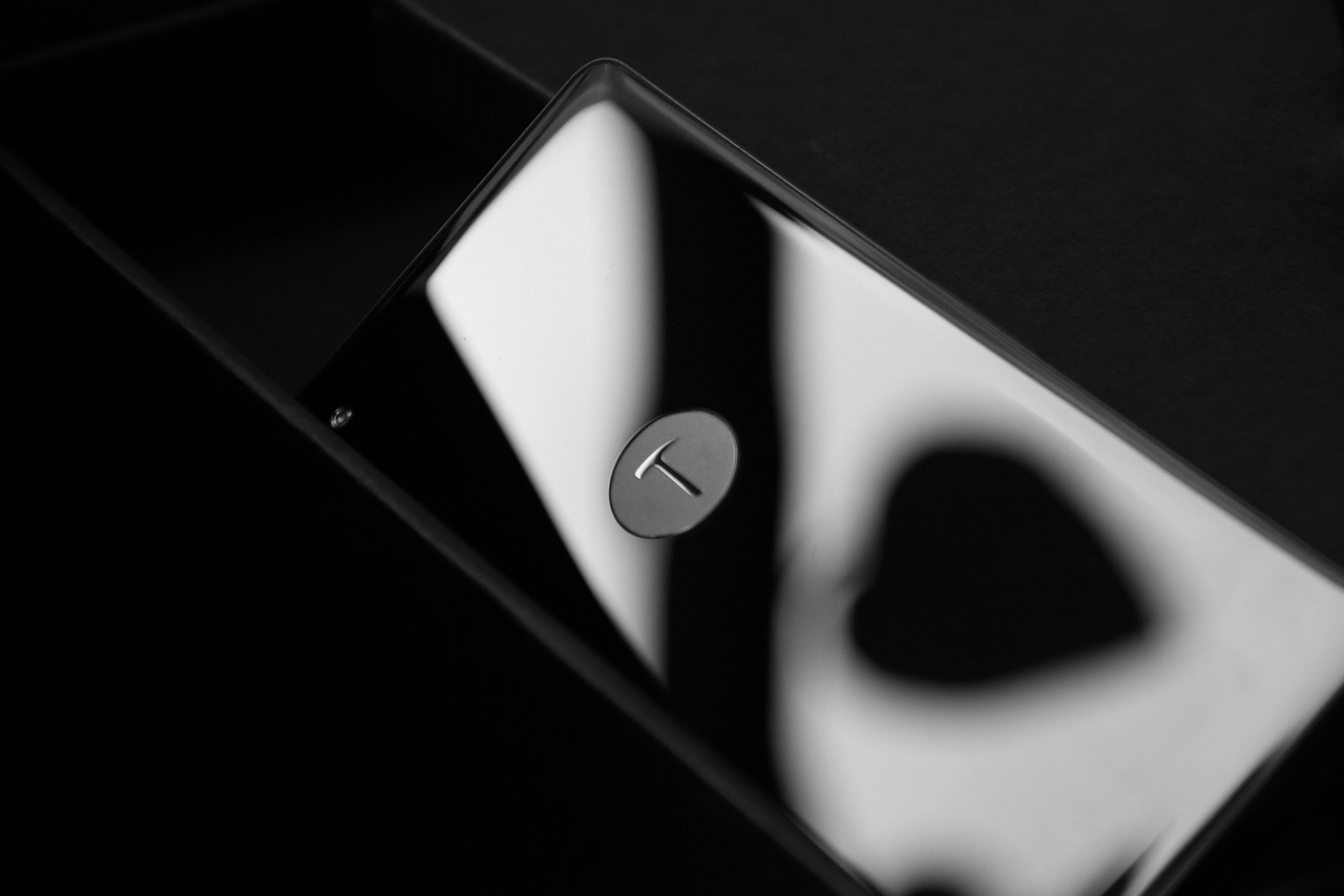 新一代iPhone科技與設(shè)計(jì)的融合創(chuàng)新，最新消息揭秘