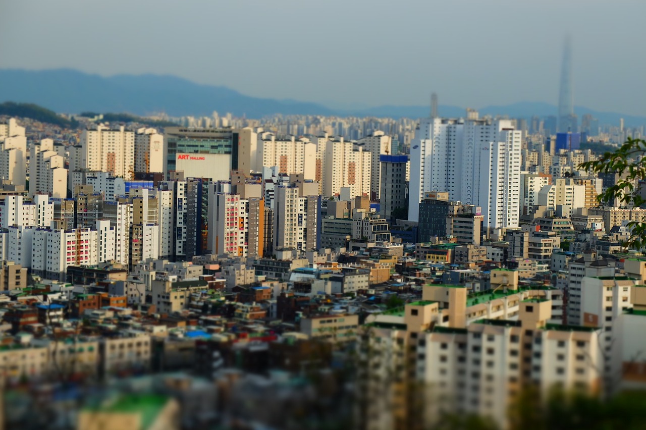 五源河棚改最新動(dòng)態(tài)，城市更新迎來(lái)重要里程碑