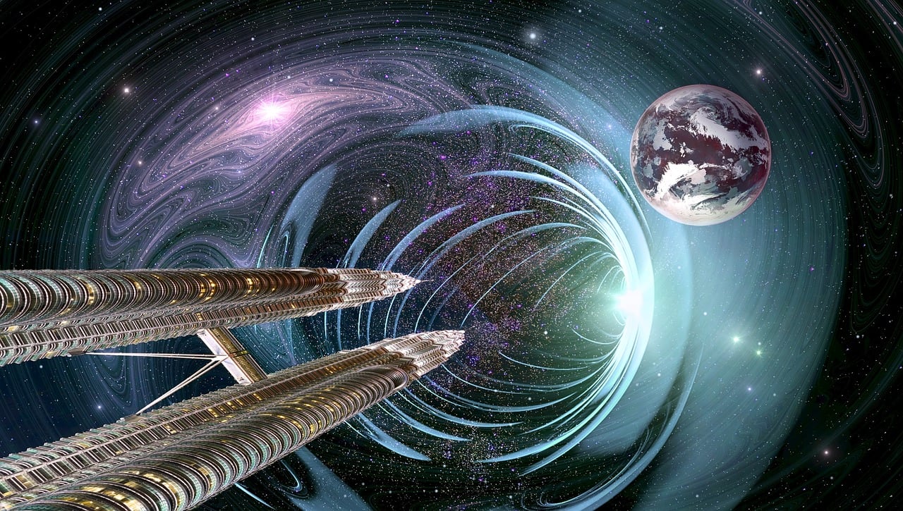 神級(jí)龍衛(wèi)最新章節(jié)免費(fèi)閱讀，奇幻世界的無(wú)盡魅力探索