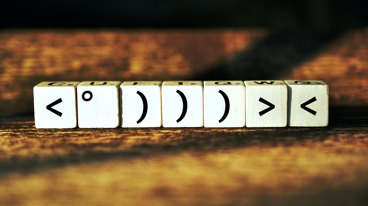 阜陽公眾網(wǎng)官網(wǎng)最新消息深度解析與報(bào)道