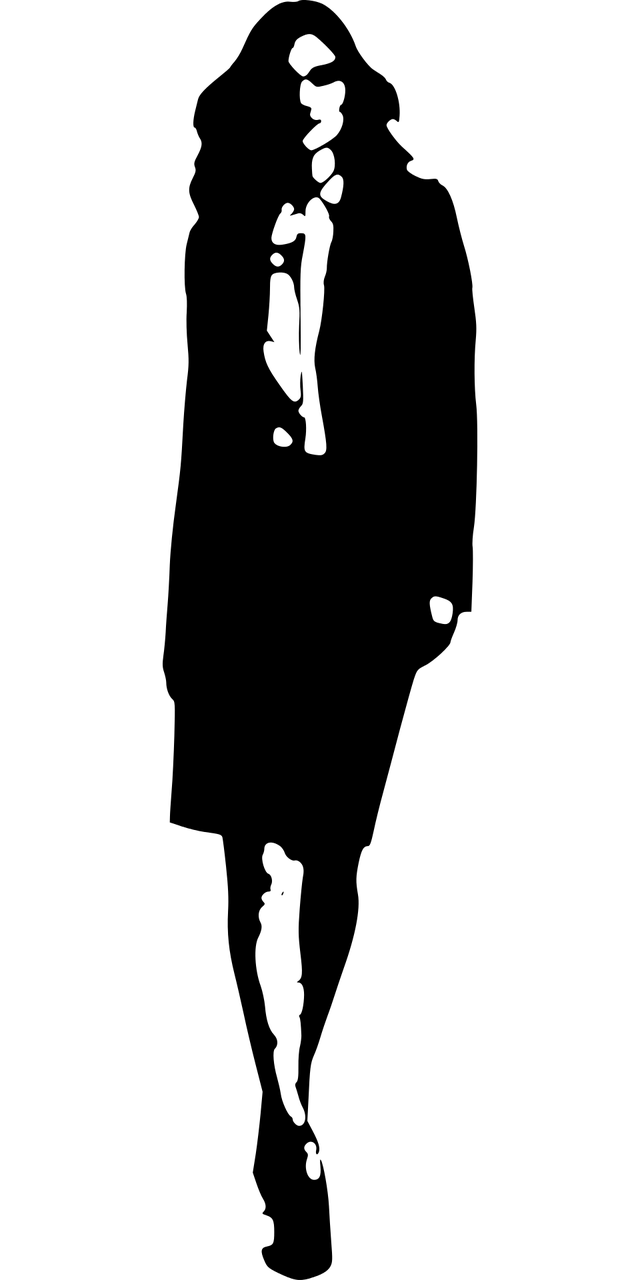 情侶頭像最新潮流范兒2016，時尚與情感的完美融合