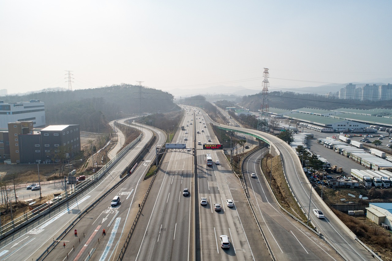 漢中鐵路規(guī)劃最新動態(tài)，重塑交通樞紐，推動區(qū)域經(jīng)濟發(fā)展