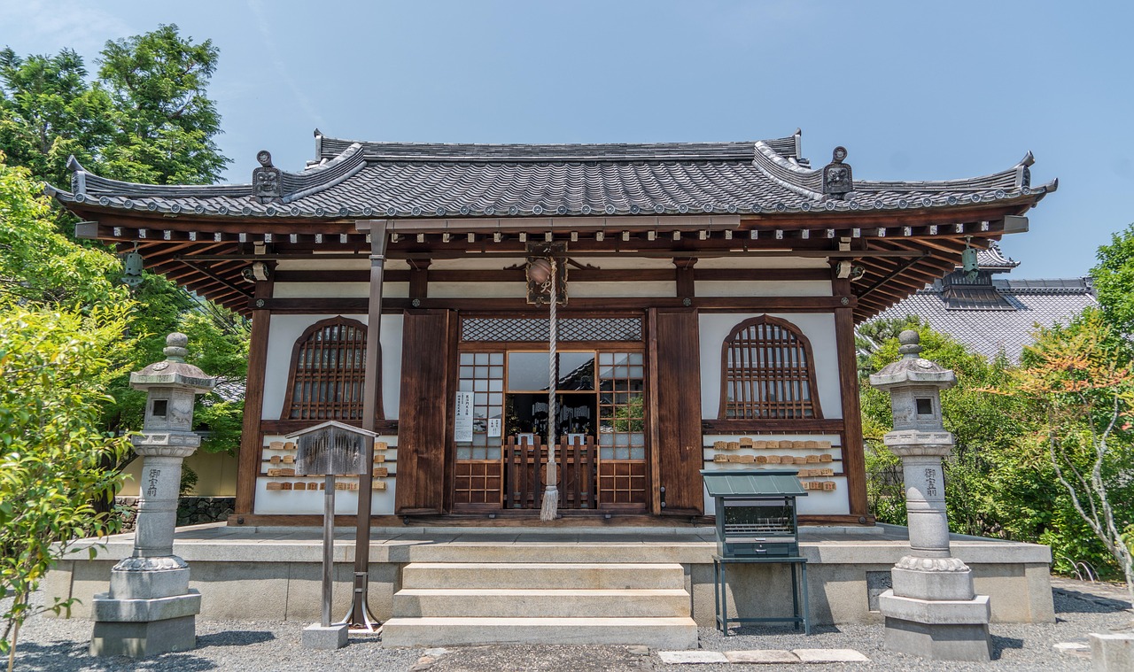 張家口三日游最新報(bào)價(jià)及精彩體驗(yàn)攻略大全