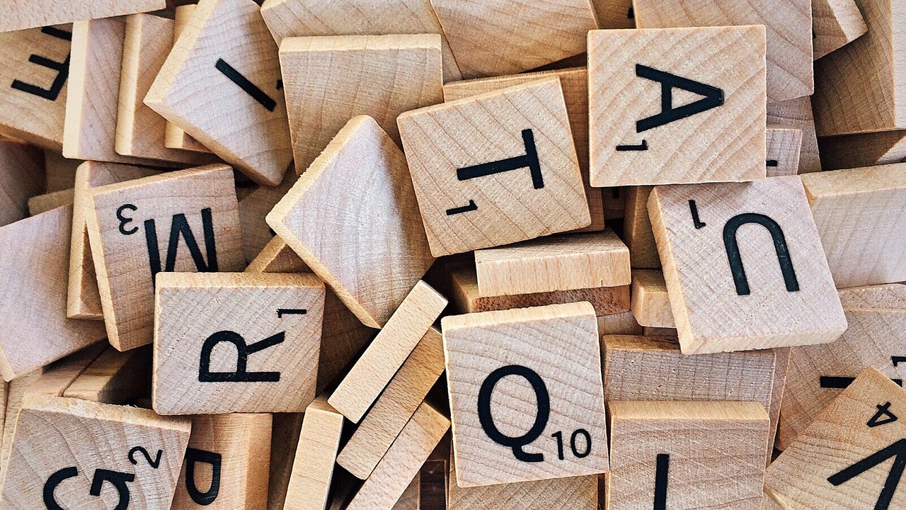 最新財務(wù)管理制度范本大全詳解，制度與規(guī)范的綜合指南