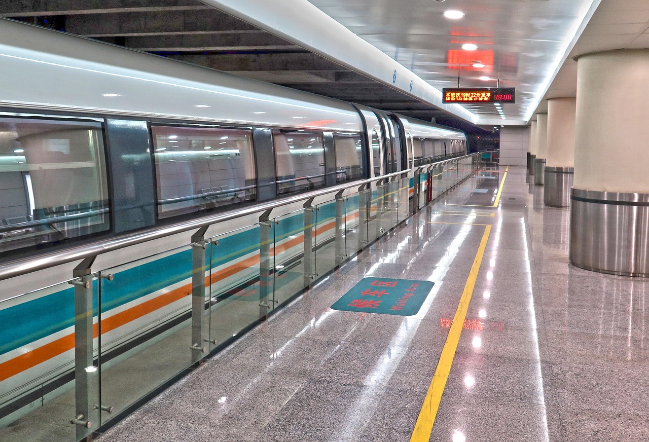交城汽車(chē)站最新時(shí)刻表詳解，班次、發(fā)車(chē)時(shí)間及到達(dá)站點(diǎn)一網(wǎng)打盡