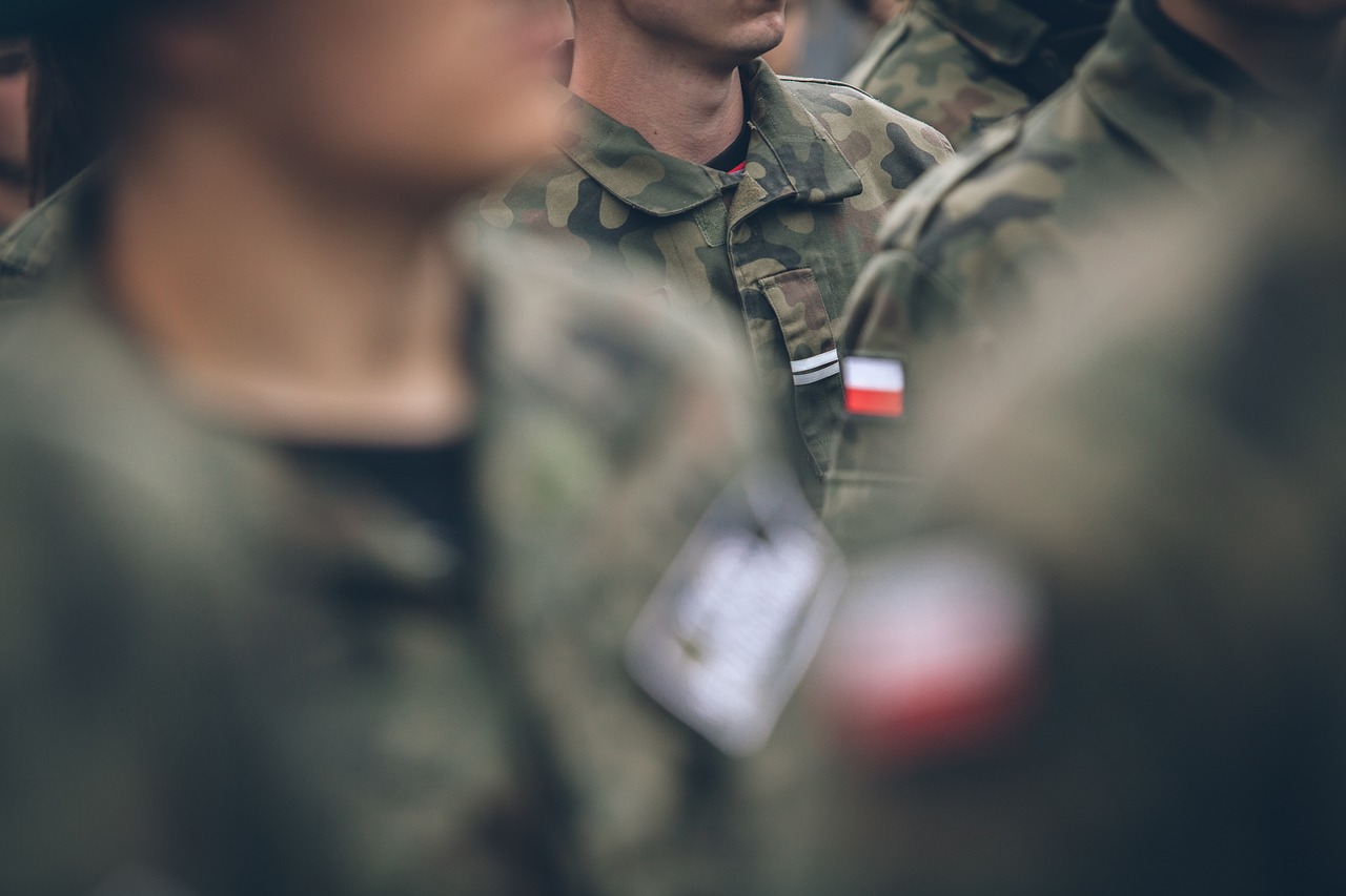 都市兵王林重歸來(lái)，鐵血榮耀再燃江湖新篇章