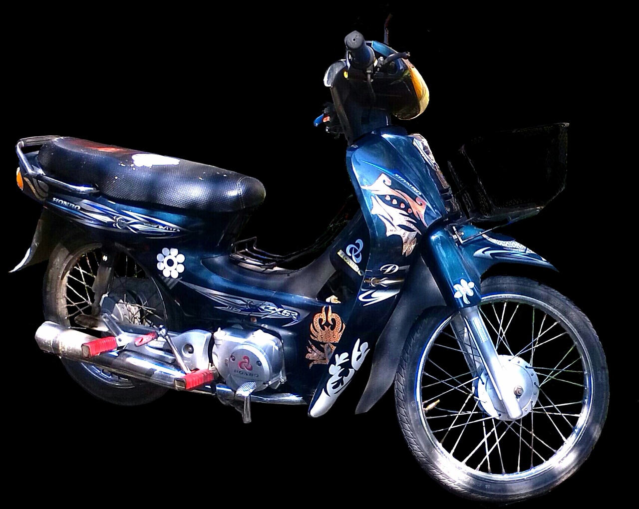 心藝電動(dòng)車2017最新款，無限魅力的探索