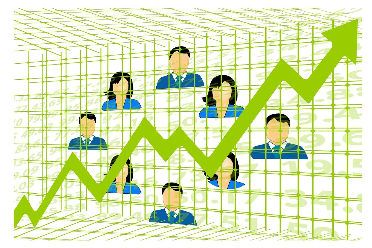 淇濱區(qū)二手房最新急售，市場(chǎng)現(xiàn)狀、購(gòu)房指南一網(wǎng)打盡